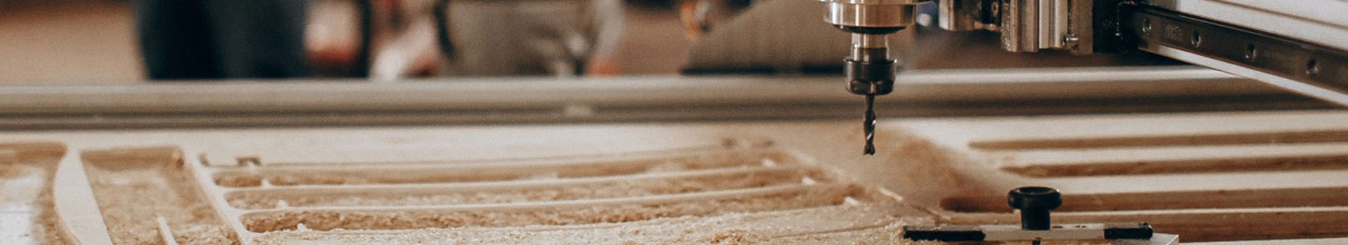about-banner