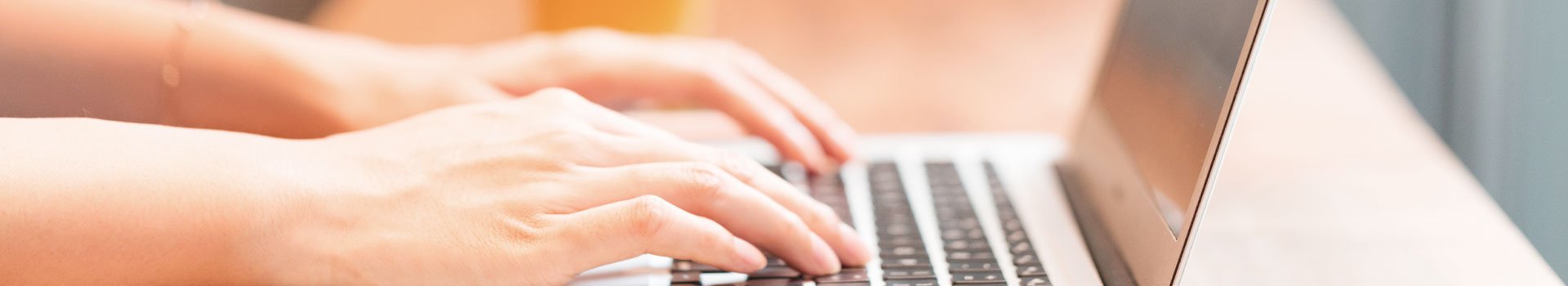 contact-banner