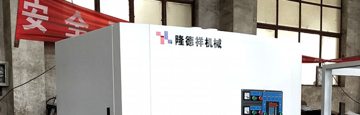 木工砂光机的作用是什么木工砂光机种类有哪些?